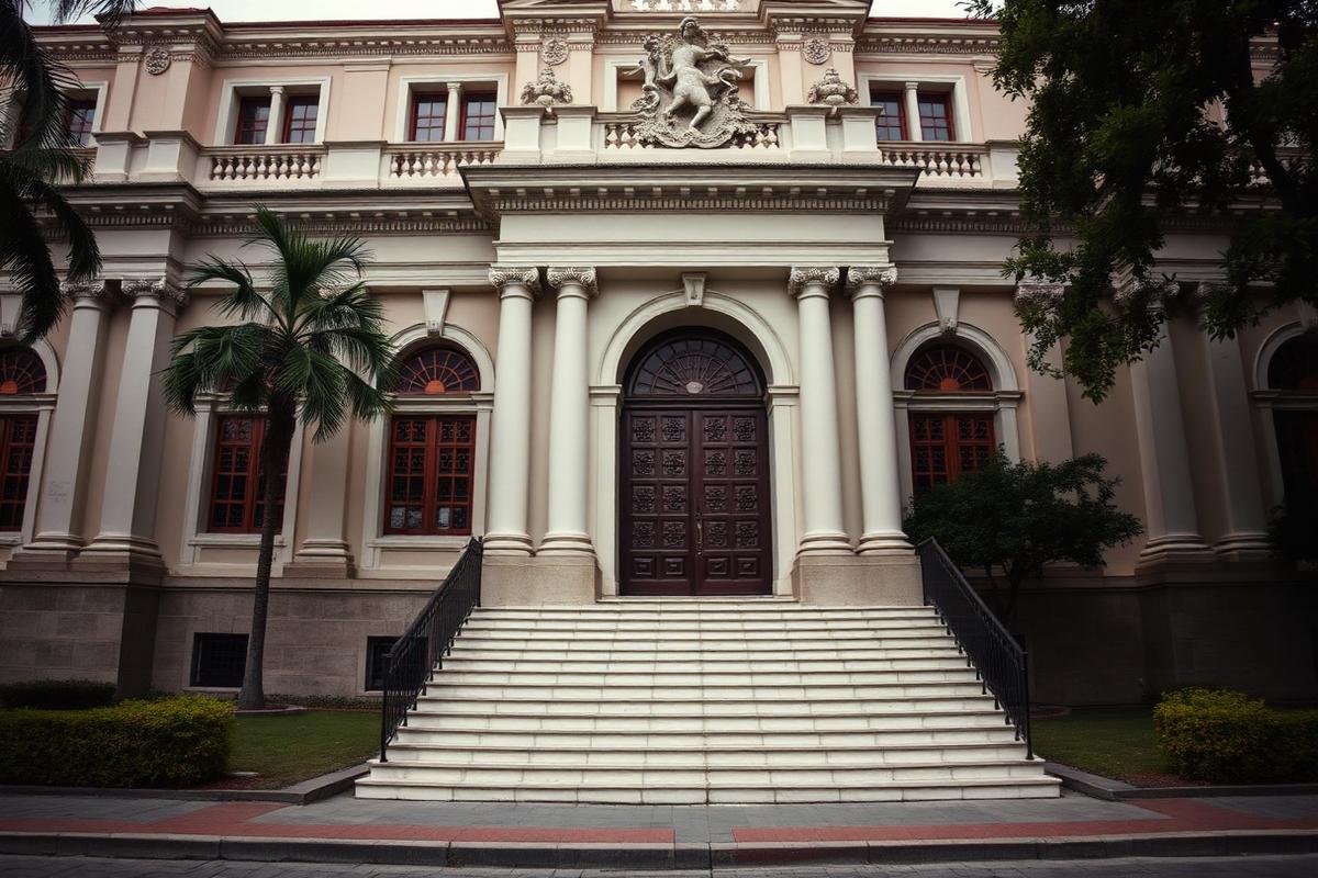 Congreso aprueba en tercera lectura el presupuesto general para 2027